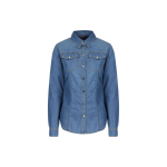 ARMANI EXCHANGE FW22