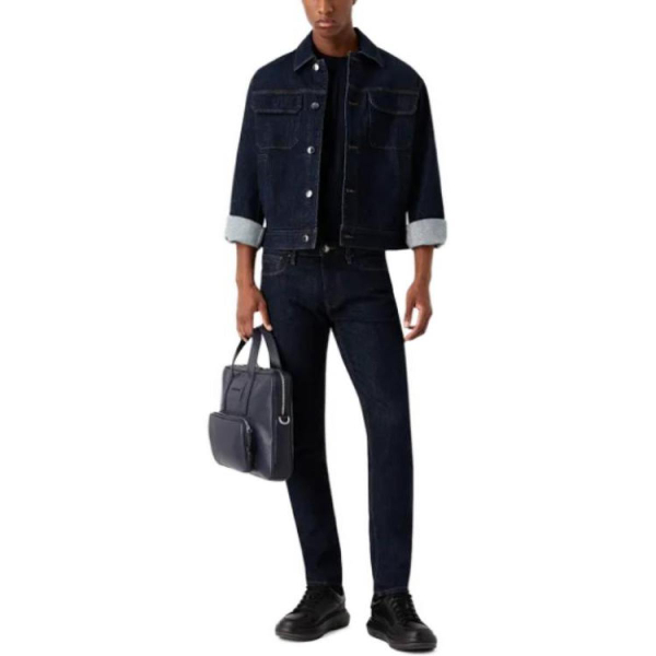 EMPORIO ARMANI