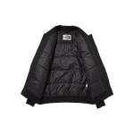 /THE NORTH FACE HAYDEN EX HEAT BOMBER Logo