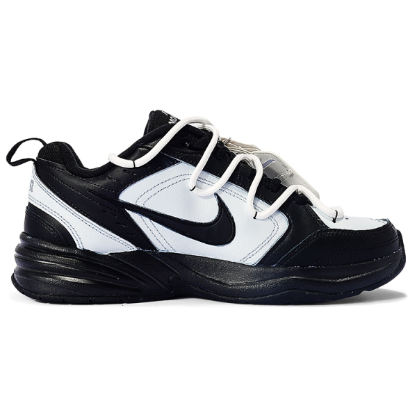 【 】 Nike Air Monarch 4