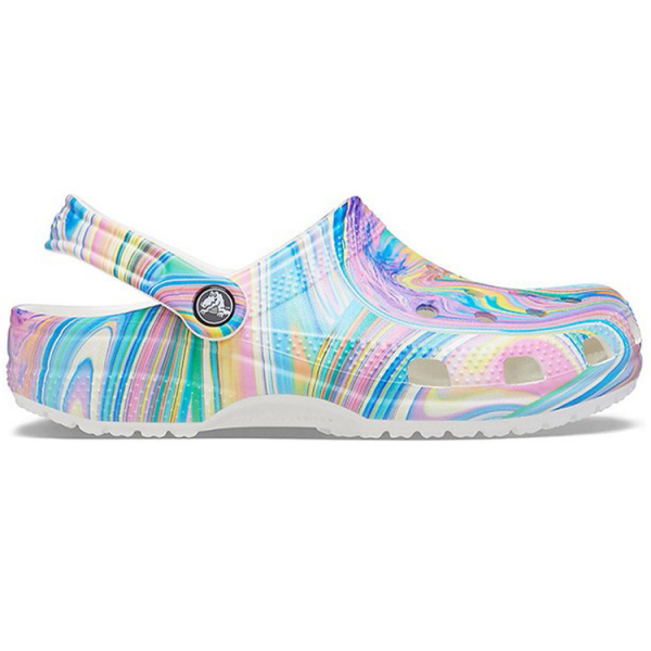 Crocs Classic clog