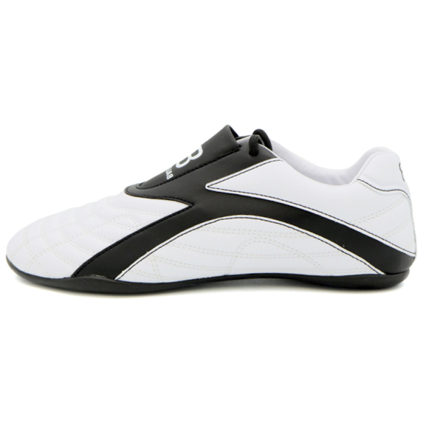 Balenciaga Zen