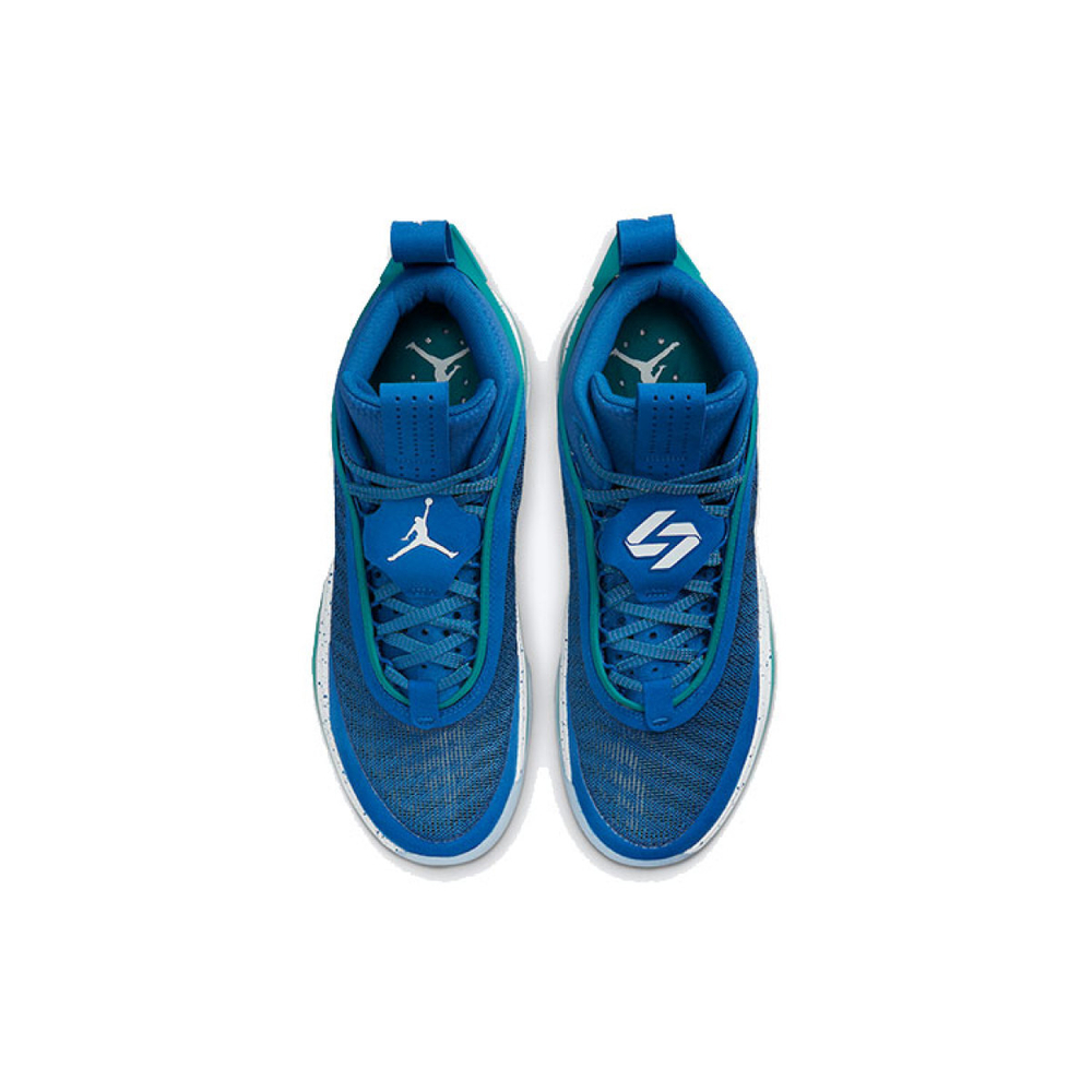 Jordan Air Jordan 36 "Luka" PE