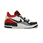 【 】 Jordan Air Jordan 1