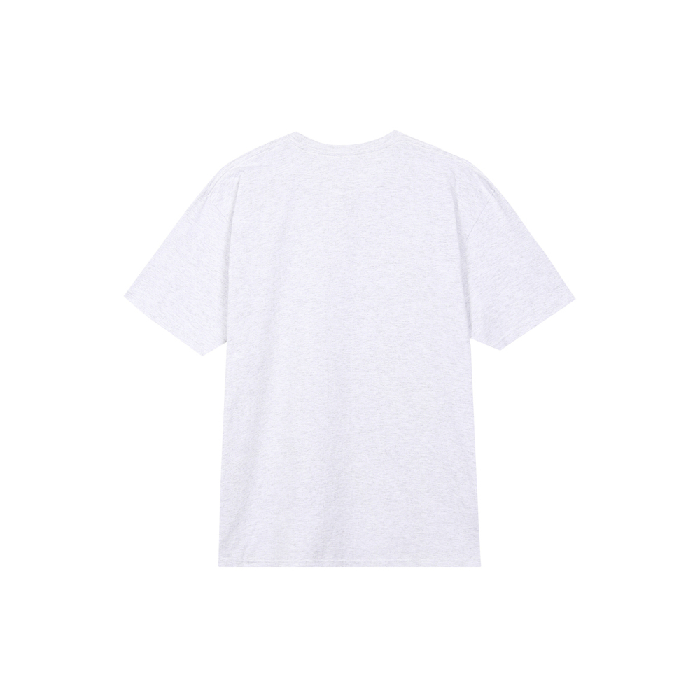 Supreme SS20 Week 1 Naomi Tee T
