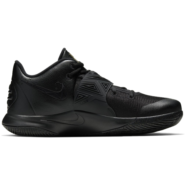 Nike Flytrap 3