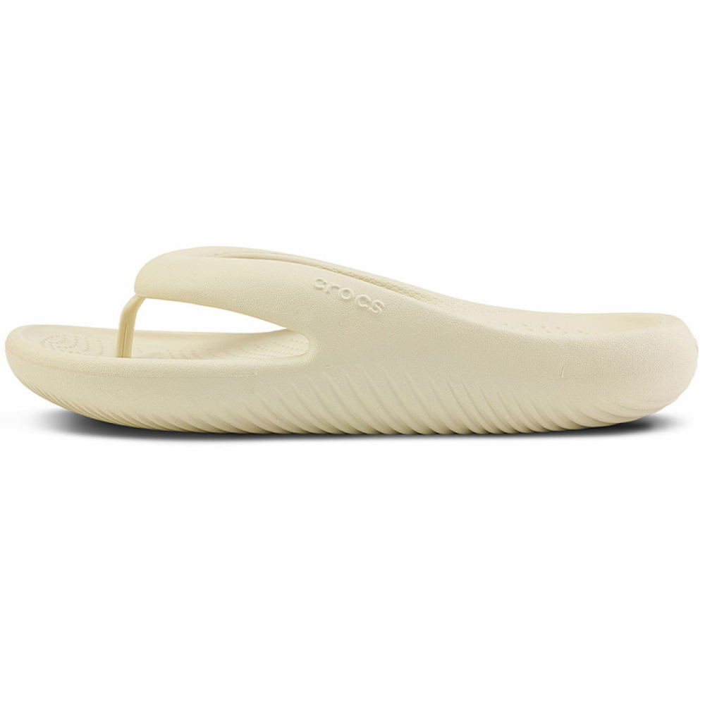 Crocs EVA