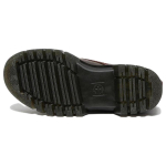 Dr.Martens Audrick 8