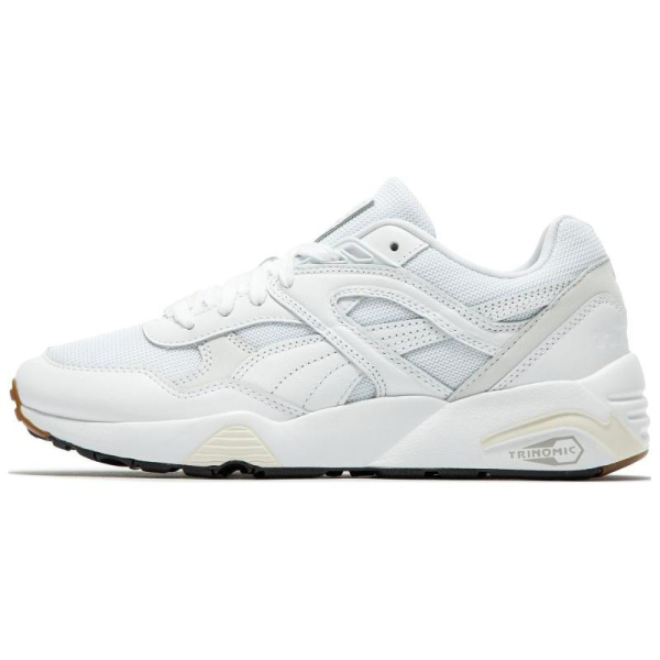 PUMA R698 75y Prm