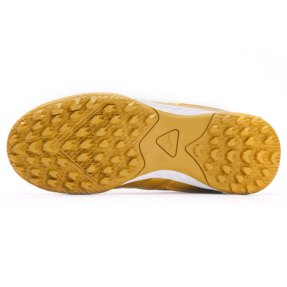 JOMA Liga T1 Tf