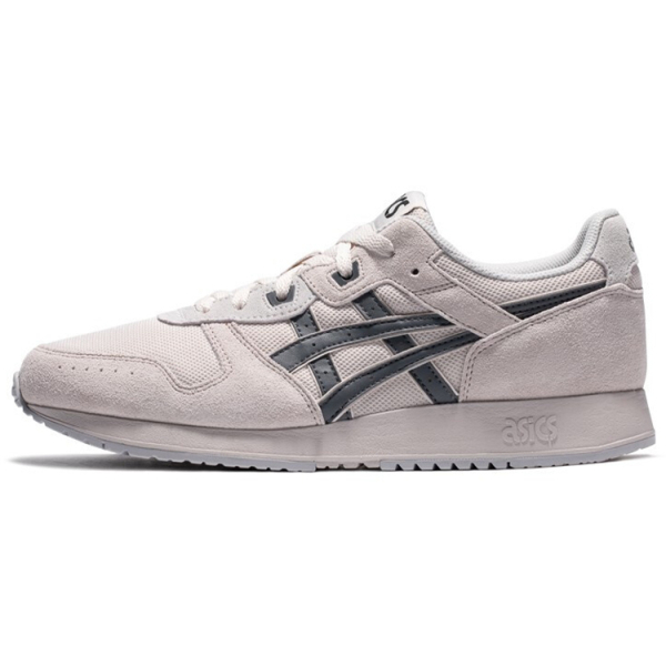 Asics Lyte Classic