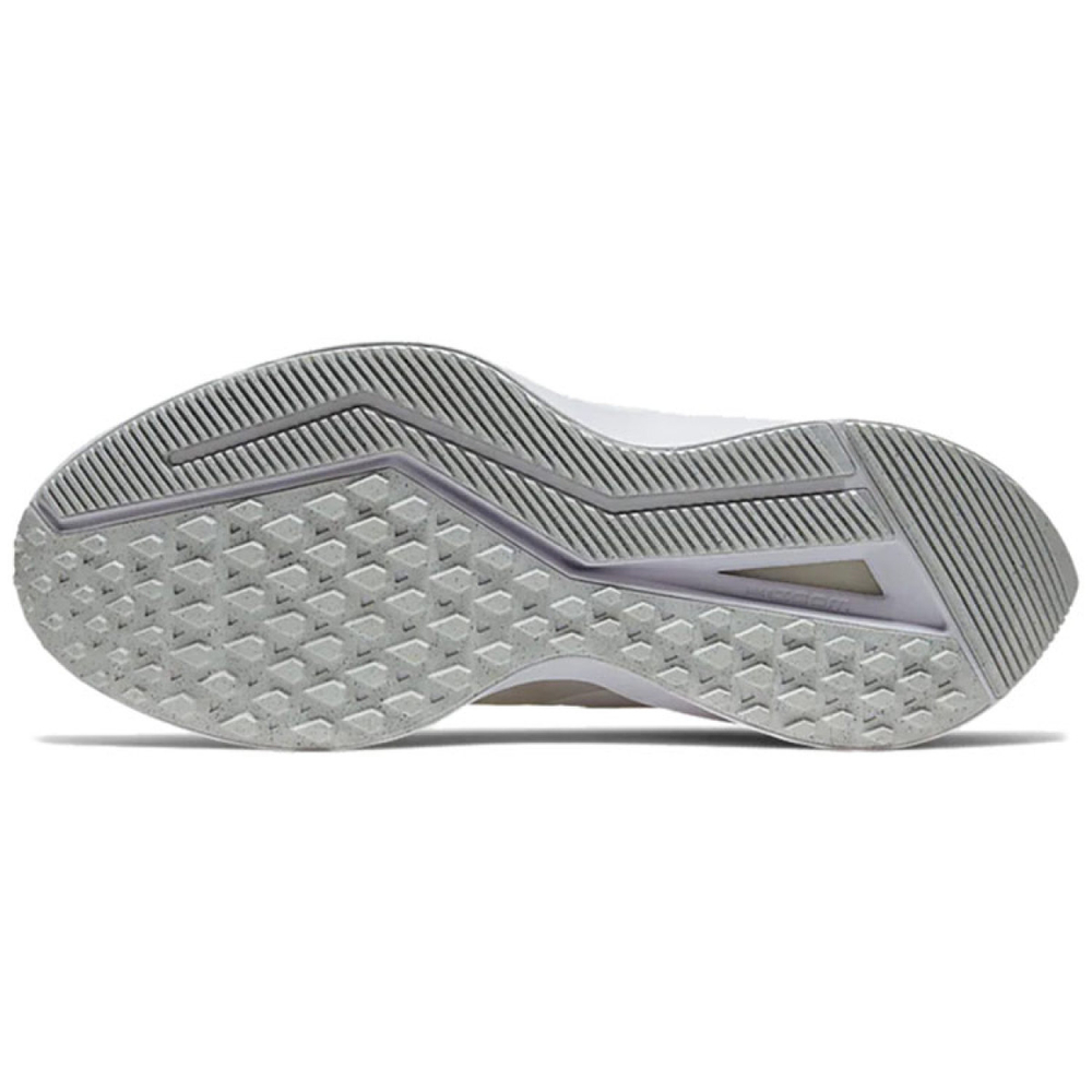 Nike Zoom Winflo 6