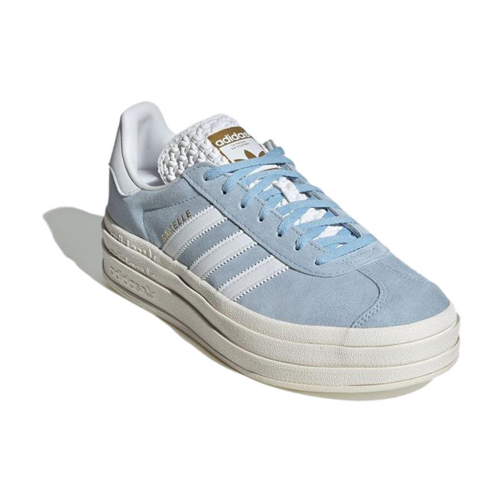 Adidas originals GAZELLE BOLD