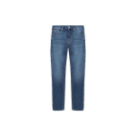 EMPORIO ARMANI/ SS23