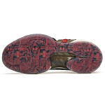 Anta GH2 "HyperX"