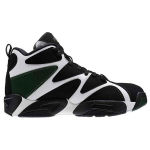 Reebok Mid Seattle Supersonics