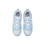 【 】 Nike Court Borough Low Low 2 GS