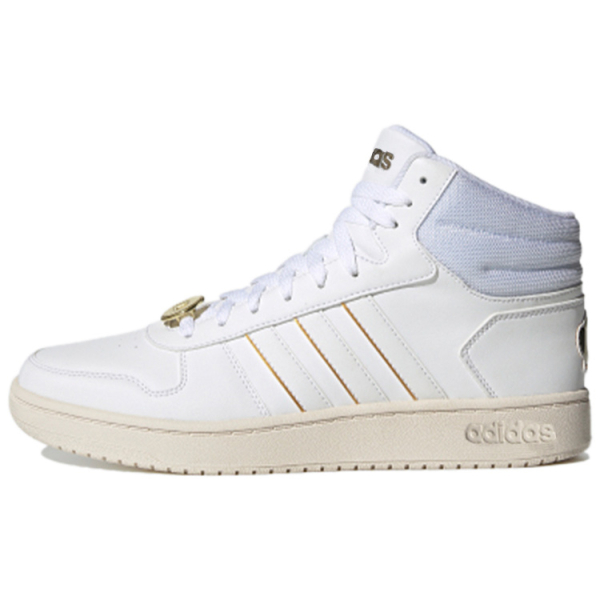 X adidas neo Hoops 2.0
