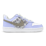 【 】 Nike Court Borough Low 2 MAY GS