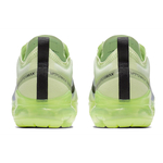 Nike VaporMax 2019 Air Barely Volt
