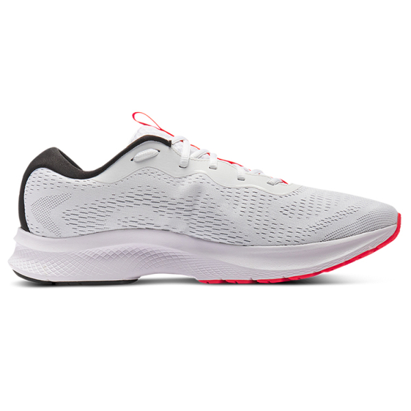 Under Armour Charged Bandit 7