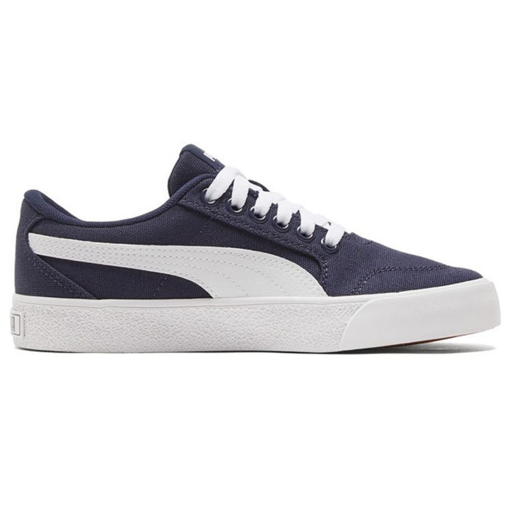 PUMA C-skate Vulc
