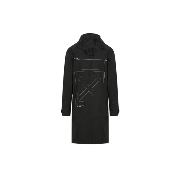 OFF-WHITE