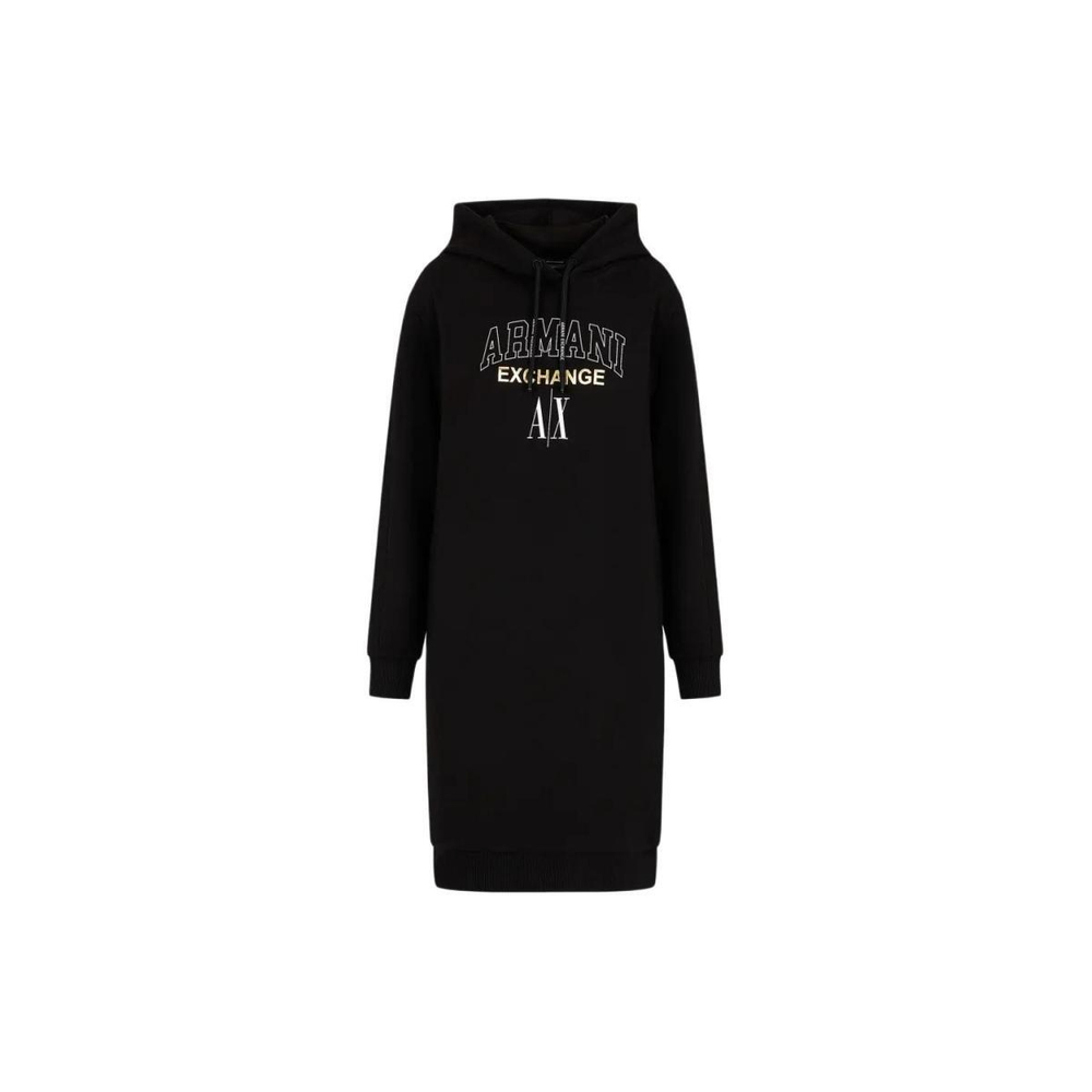 ARMANI EXCHANGE FW23