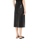 MaxMara
