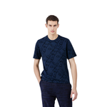 UNIQLO x KAWS T