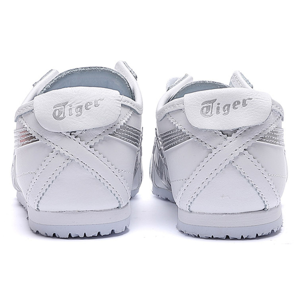 Onitsuka Tiger MEXICO 66