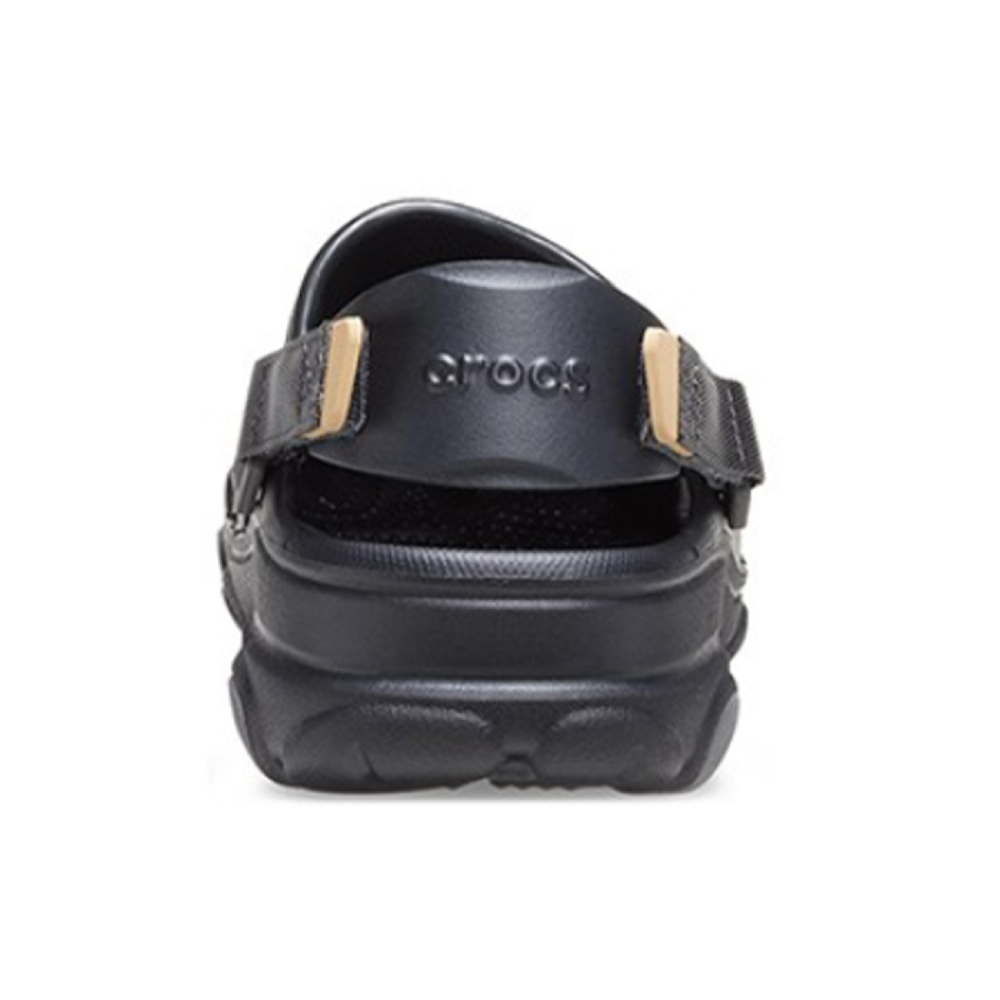 Crocs All-Terrain Clog