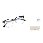 【 】 PULAIS /