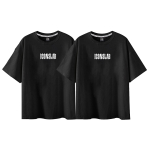 ICONS Lab T