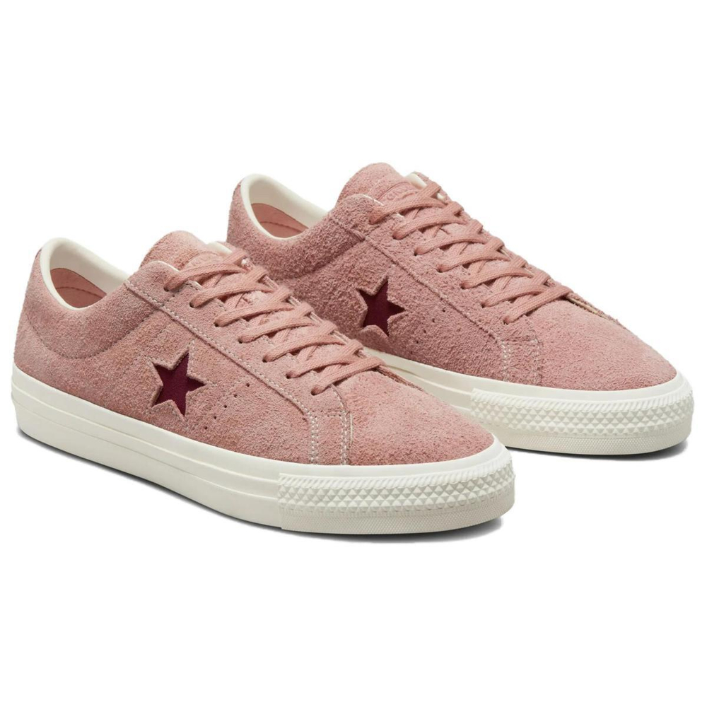 Converse One Star Pro