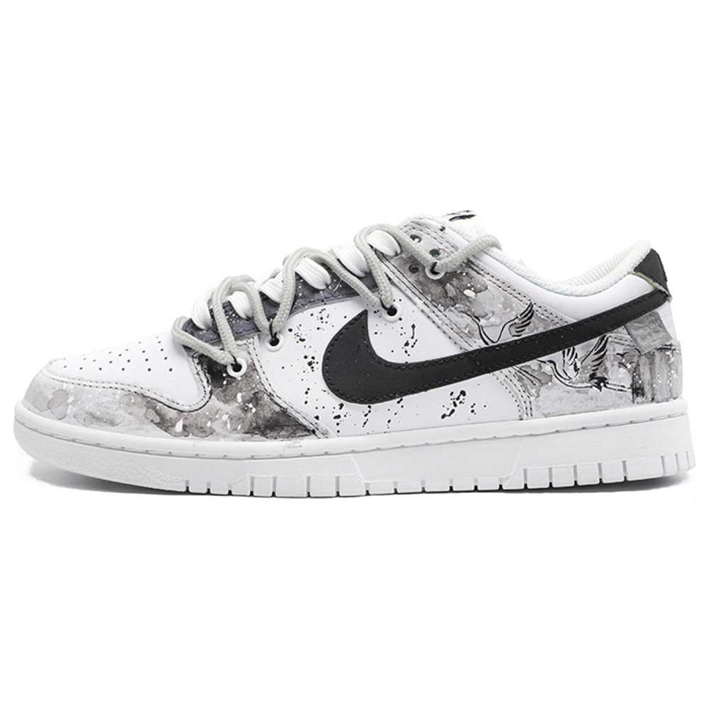 【 】 Nike Dunk