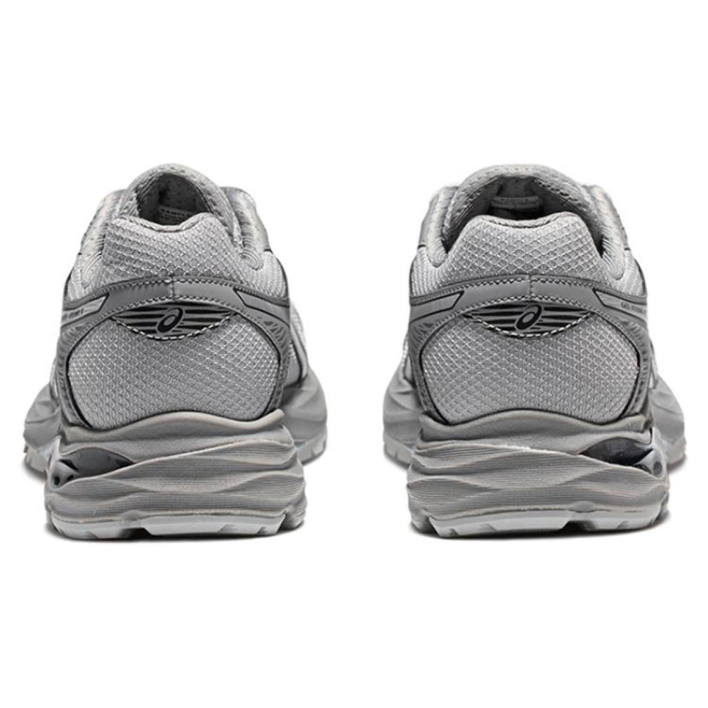 Asics Gel-Flux 4