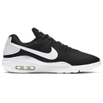 Nike Air Max Oketo