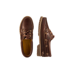 Timberland Noreen