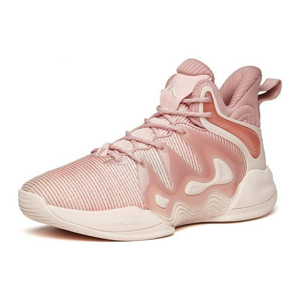 Anta 1