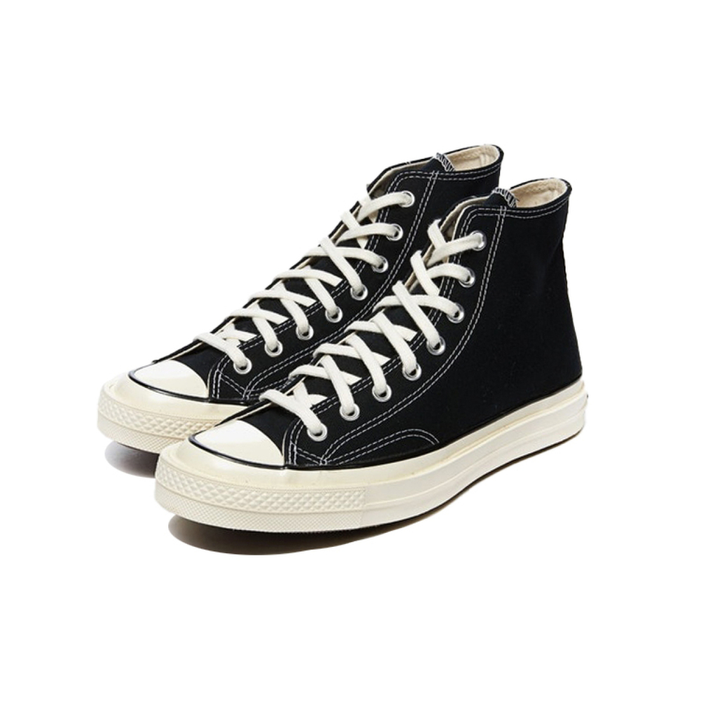 Converse 1970s Chuck Taylor All Star LTD