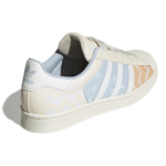 Adidas originals Superstar