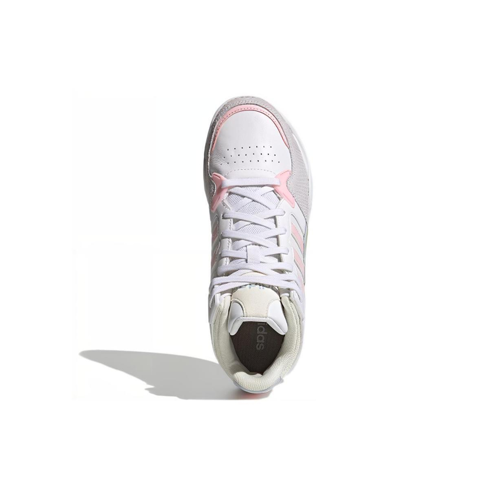 Adidas neo 5th Quarter