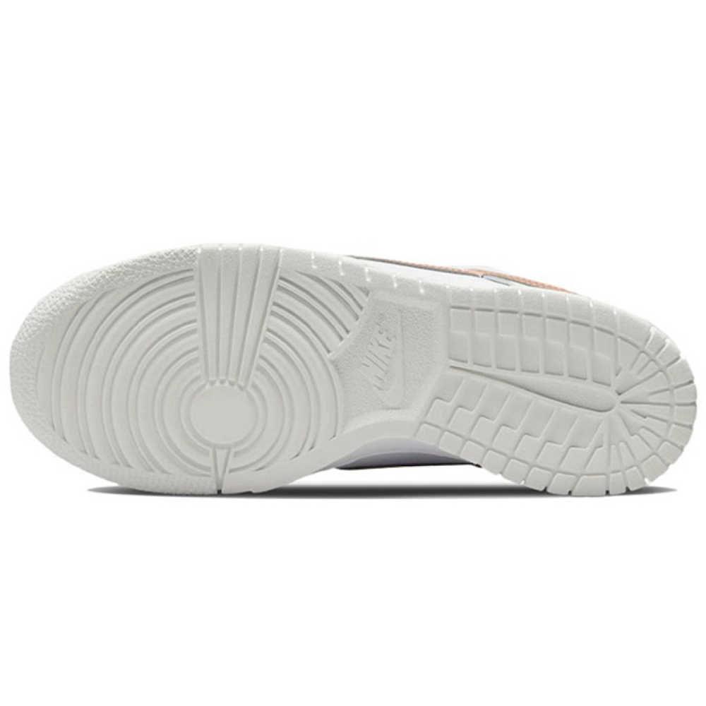 【 】 Nike Dunk GS