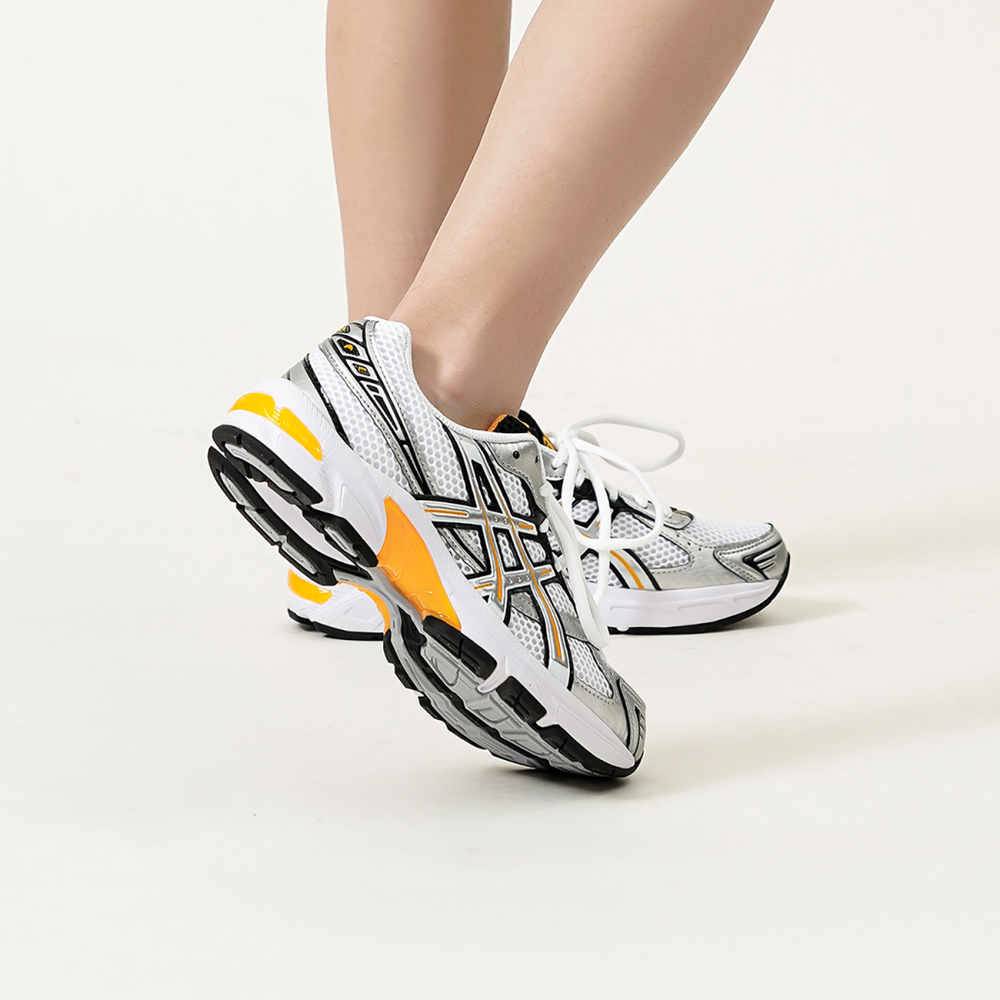 Asics Gel-1130
