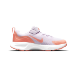 Nike Wearallday