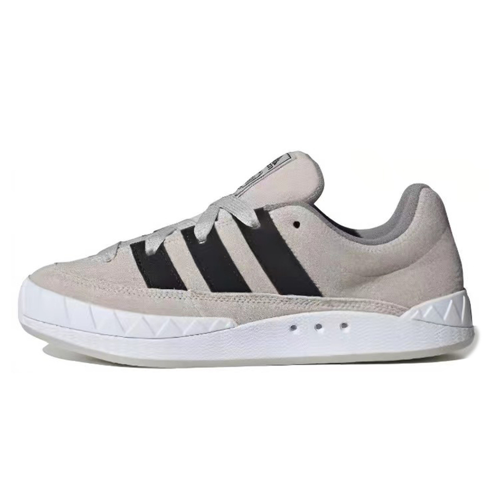 【 】 adidas originals Adimatic 811