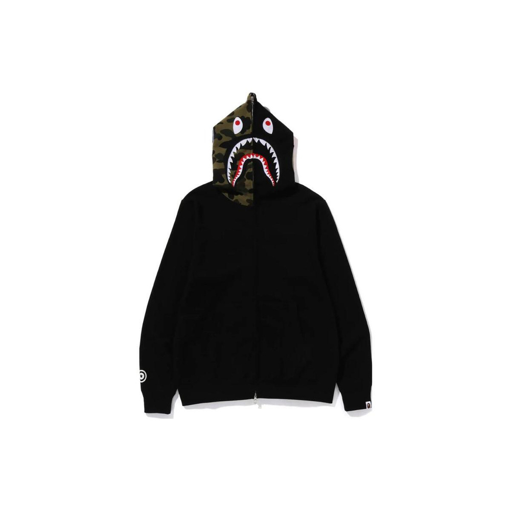 A BATHING APE