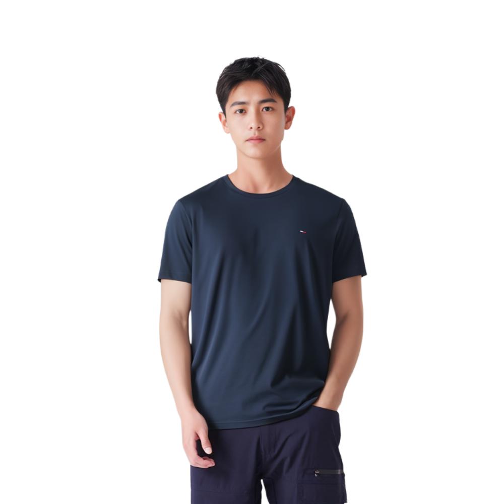 Tommy Hilfiger T