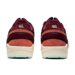 Asics Gel-Lyte 3 RE
